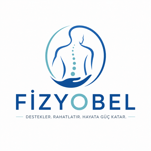 FİZYOBEL